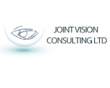 https://www.logocontest.com/public/logoimage/1358445922joint vision consulting ltd.png